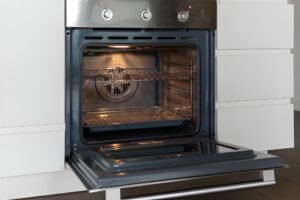 صيانة فرن ايكوماتيك