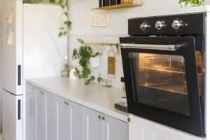 مركز صيانة ايكوماتيك